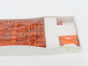 HO Walthers Kit 932-5354 SP Southern Pacific Jordan Spreader #MW4034 - SEALED