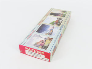 HO Walthers Kit 932-5354 SP Southern Pacific Jordan Spreader #MW4034 - SEALED