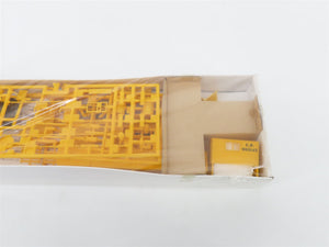 HO Scale Walthers Kit 932-5351 UP Union Pacific Jordan Spreader #903143 - SEALED