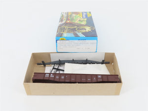 HO Athearn Bev-Bel Kit 1926 PRR Pennsylvania 