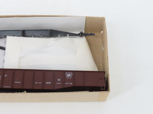 HO Athearn Bev-Bel Kit 1926 PRR Pennsylvania 