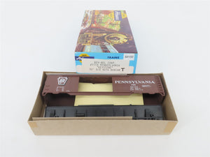 HO Athearn Bev-Bel Kit #1119 PRR Pennsylvania 