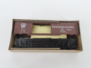 HO Athearn Bev-Bel Kit #1119 PRR Pennsylvania 