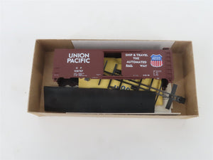 HO Scale Athearn Bev-Bel Kit 1038-2 UP 