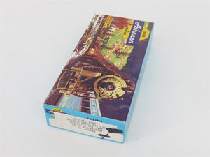 HO Scale Athearn Bev-Bel Kit 1038-2 UP 