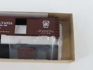 HO Scale Athearn Bev-Bel Kit 1791 PRR 