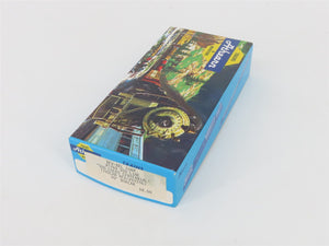 HO Athearn Bev-Bel Kit 1749 SOO Line 