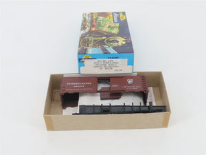 HO Athearn Bev-Bel Kit 503-2 PRR Pennsylvania 