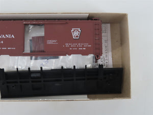 HO Athearn Bev-Bel Kit 503-2 PRR Pennsylvania 