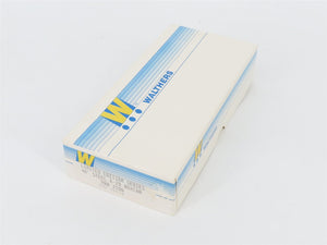 HO Scale Walthers Limited Edition Kit 932-2051B PRR X29 40' Steel Box Car #2106