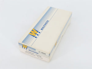 HO Walthers Kit 932-3667 GACX Wonder Bread / Hostess Airslide Hopper #48350