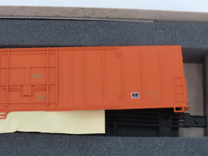 HO Scale Athearn SE Kit 2302 TPIX Tropicana 57' Mech Reefers 2-Pack