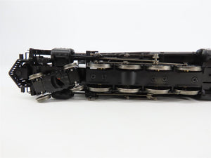 HO Scale Athearn Genesis G9152 UP Union Pacific 4-8-8-4 Steam #4005 wDCC & Sound