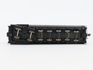 HO Scale Athearn Genesis G9152 UP Union Pacific 4-8-8-4 Steam #4005 wDCC & Sound