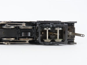 HO Broadway Limited Blueline 5140 PRR Pennsylvania T1 4-4-4-4 Steam #5502