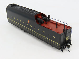 HO Broadway Limited Blueline 5140 PRR Pennsylvania T1 4-4-4-4 Steam #5502