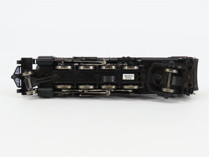 HO Scale Broadway Limited BLI 225 York Haven 2-8-2 Steam #3123 CUSTOM w/ DCC