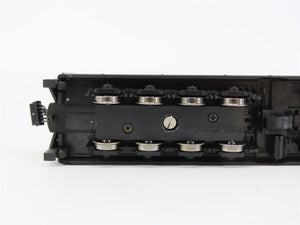 HO Broadway Limited 023 PRR Pennsylvania J1 2-10-4 Steam #6170 wDCC & Sound