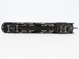 HO Broadway Limited BLI 017 PRR Railway T1 4-4-4-4 Steam #5528 wDCC & Sound