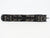 HO Broadway Limited BLI 017 PRR Railway T1 4-4-4-4 Steam #5528 wDCC & Sound
