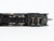 HO Broadway Limited BLI 017 PRR Railway T1 4-4-4-4 Steam #5528 wDCC & Sound