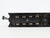 HO Broadway Limited BLI 017 PRR Railway T1 4-4-4-4 Steam #5528 wDCC & Sound