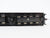 HO Broadway Limited BLI 017 PRR Railway T1 4-4-4-4 Steam #5528 wDCC & Sound