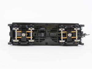 HO Scale Broadway Limited BLI 341 PRR Pennsylvania K4 4-6-2 Steam Loco #5418