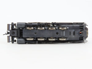 HO Scale Broadway Limited BLI 232880 CN Railway USRA 0-8-0 Steam Loco #8383