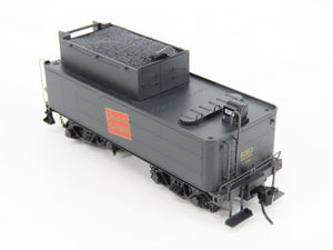 HO Scale Broadway Limited BLI 232880 CN Railway USRA 0-8-0 Steam Loco #8383