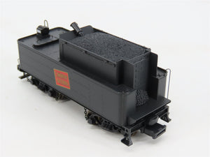 HO Scale Broadway Limited BLI 232880 CN Railway USRA 0-8-0 Steam Loco #8383