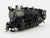 HO Scale Proto 2000 23308 NH New Haven USRA 0-8-0 Steam Locomotive #3401