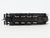 HO Scale Proto 2000 23308 NH New Haven USRA 0-8-0 Steam Locomotive #3401