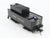 HO Scale Proto 2000 23308 NH New Haven USRA 0-8-0 Steam Locomotive #3401
