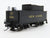 HO Scale Proto 2000 23308 NH New Haven USRA 0-8-0 Steam Locomotive #3401