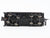 HO Scale Proto 2000 23308 NH New Haven USRA 0-8-0 Steam Locomotive #3401