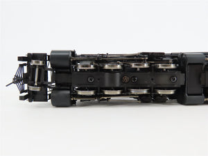 HO Scale Proto 2000 23340 PRR Pennsylvania 2-8-8-2 Steam Locomotive #373