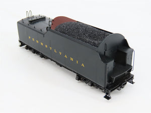 HO Scale Proto 2000 23340 PRR Pennsylvania 2-8-8-2 Steam Locomotive #373