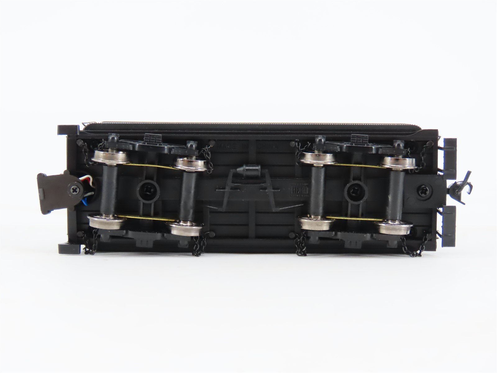 HO Scale Proto 2000 920-31778 PRR Pennsylvania 0-8-0 Steam Locomotive #9212