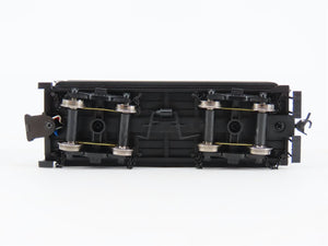 HO Scale Proto 2000 920-31778 PRR Pennsylvania 0-8-0 Steam Locomotive #9212