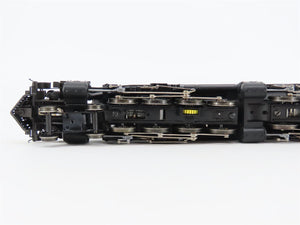 HO Scale Rivarossi 1586 UP Union Pacific 4-8-8-4 Steam Locomotive #4006