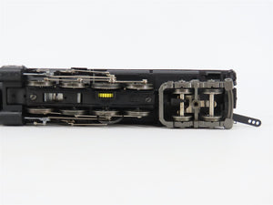 HO Scale Rivarossi 1586 UP Union Pacific 4-8-8-4 Steam Locomotive #4006