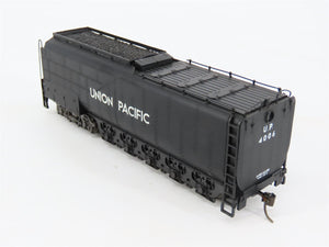 HO Scale Rivarossi 1586 UP Union Pacific 4-8-8-4 Steam Locomotive #4006