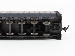 HO Scale Rivarossi 1584 UP Union Pacific 4-8-8-4 Big Boy Steam Locomotive #4004