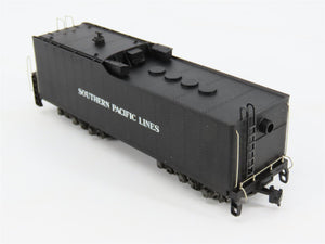 HO Scale AHM 5111-B SP Southern Pacific 4-8-8-2 Steam Locomotive #4272