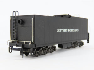 HO Scale AHM 5111-B SP Southern Pacific 4-8-8-2 Steam Locomotive #4272