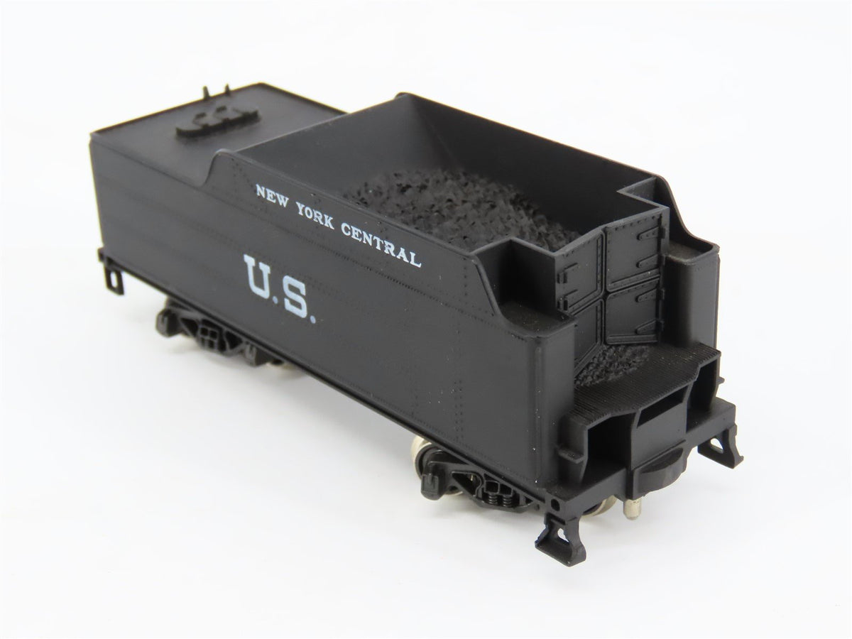 HO Scale AHM 5089-D NYC/US New York Central 2-8-2 Steam Locomotive #5155