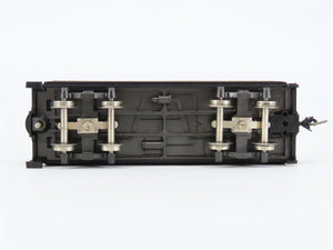 HO Scale AHM 5089-D NYC/US New York Central 2-8-2 Steam Locomotive #5155