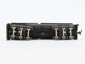 HO Scale Rivarossi 5099 B&O Baltimore & Ohio 2-10-2 Steam Locomotive #6206