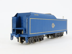 HO Scale AHM 5087-50 NMRA Heavy Pacific 4-6-2 Steam Locomotive #1980